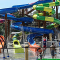 The 10 Best Playgrounds Near Reston, VA for Kids