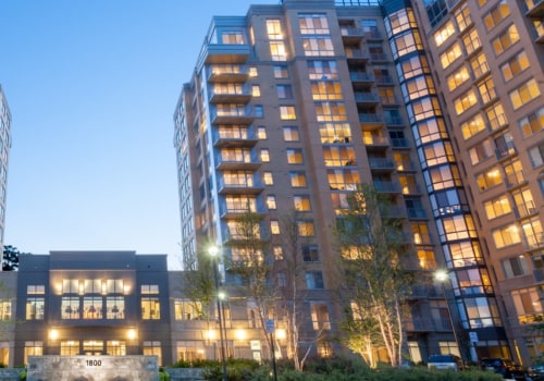 Is Reston VA the Perfect Place to Live?